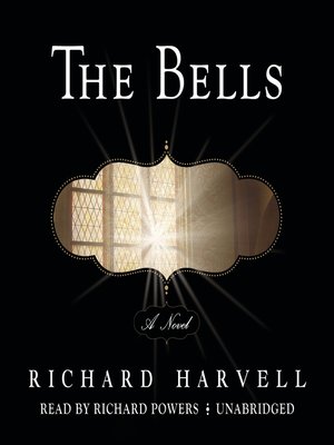 The Bells - Audiobook